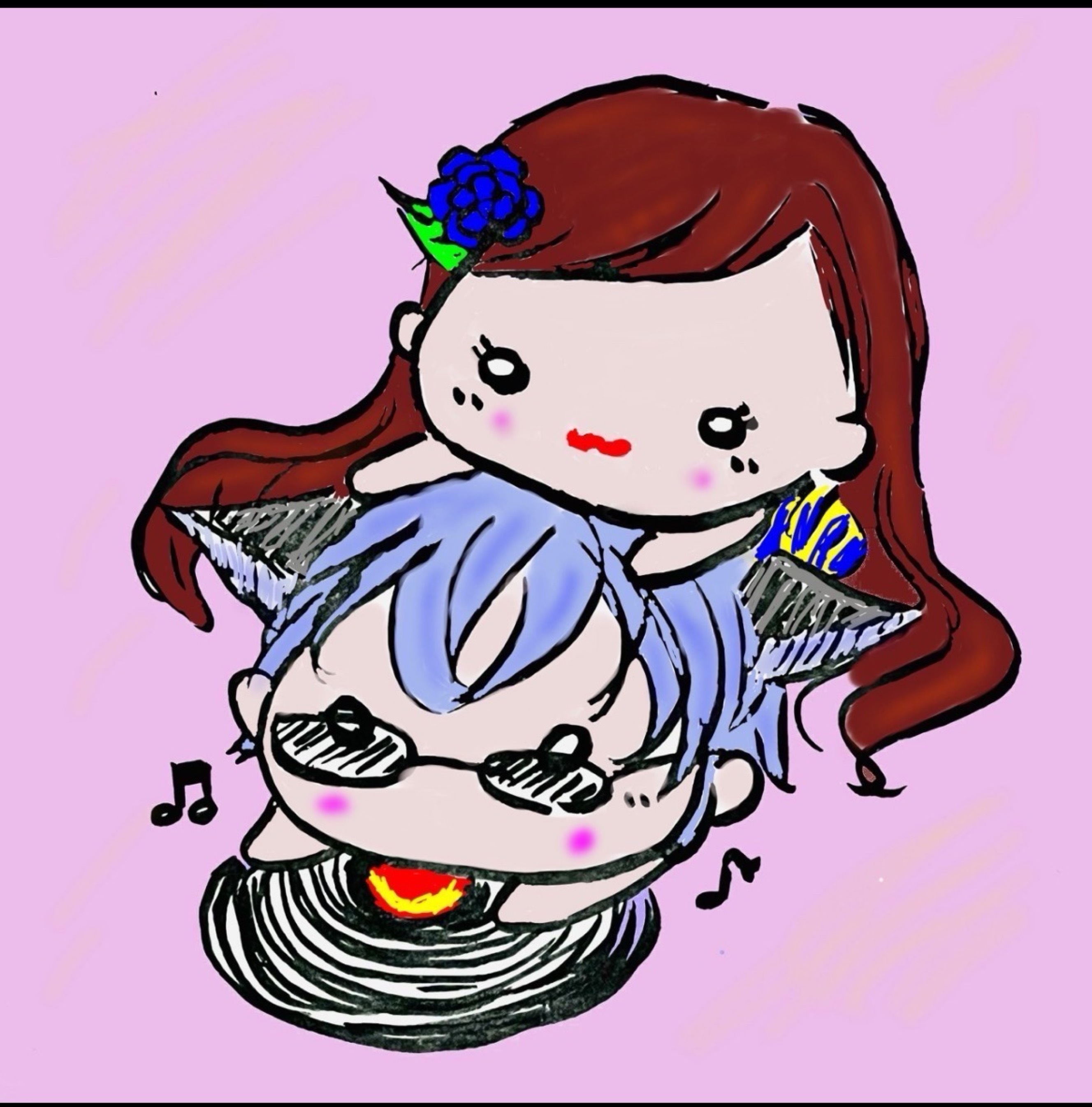 ✧*̣̩⋆̩ 𝓐𝓮𝓻𝓲