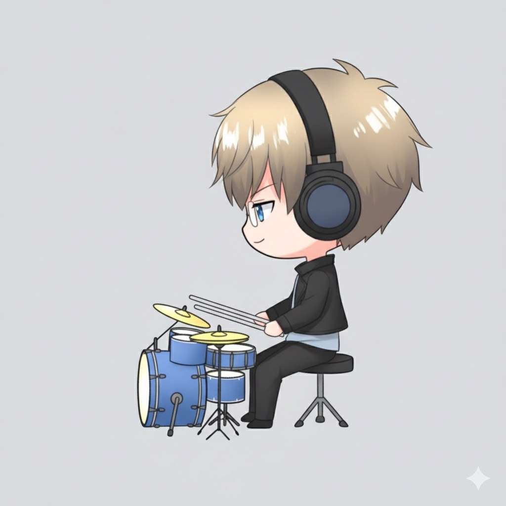 ∮魁翔-𝙆𝙖𝙞𝙩𝙤-