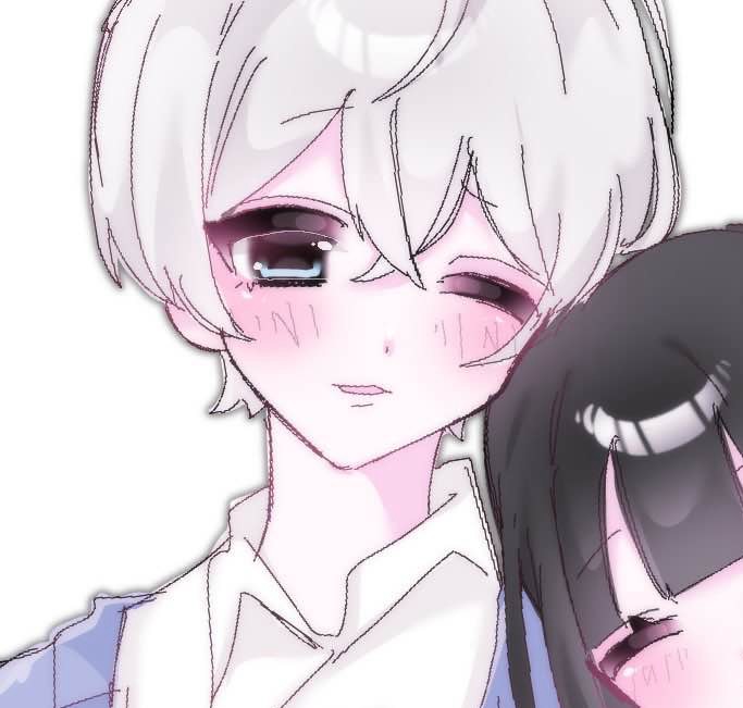 ðºâžâžâž 借 --