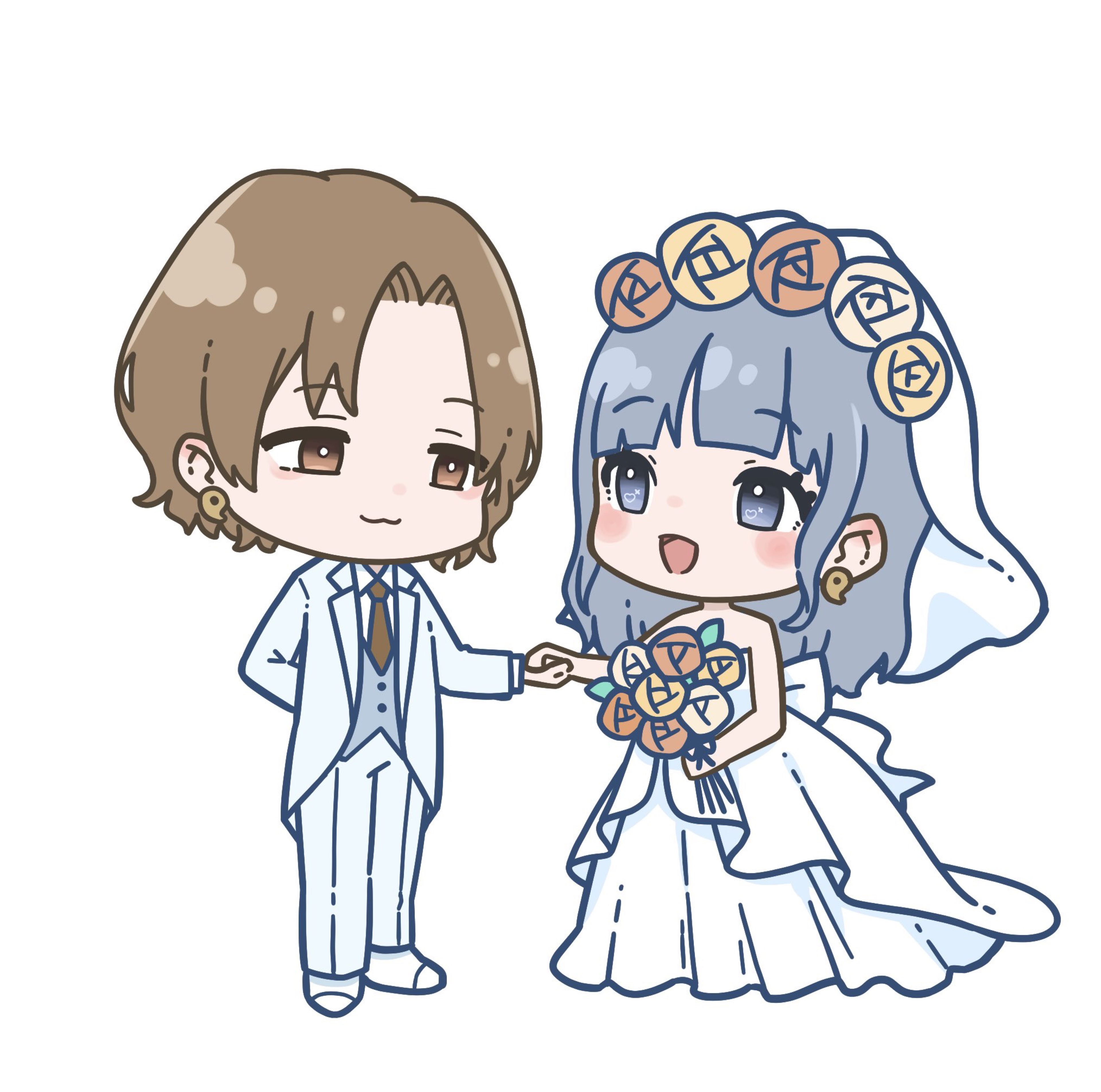 甘味屋Misato*☕️*☕️*☕️🟤