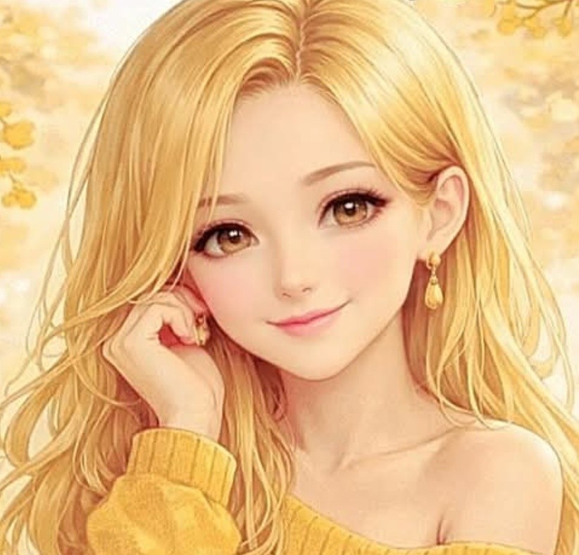 💛イエロー🌔🌖🦌🐶