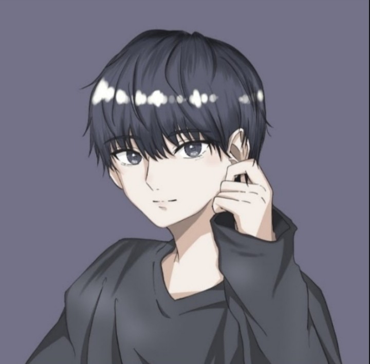 💫🐾ゆっじ ．🌿¨̮