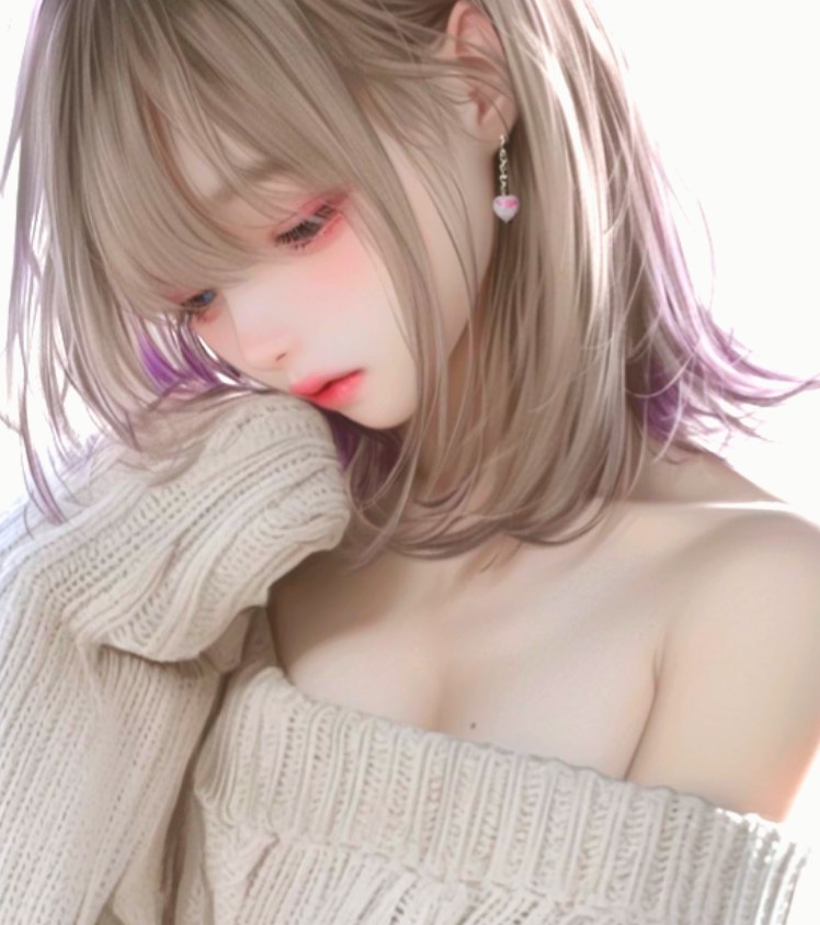 💄💋🧸ྀི ベイマックス ℱ⋆꙳･