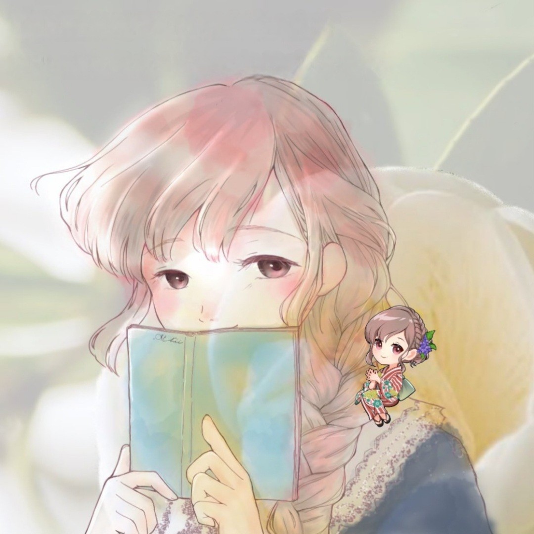 うみ