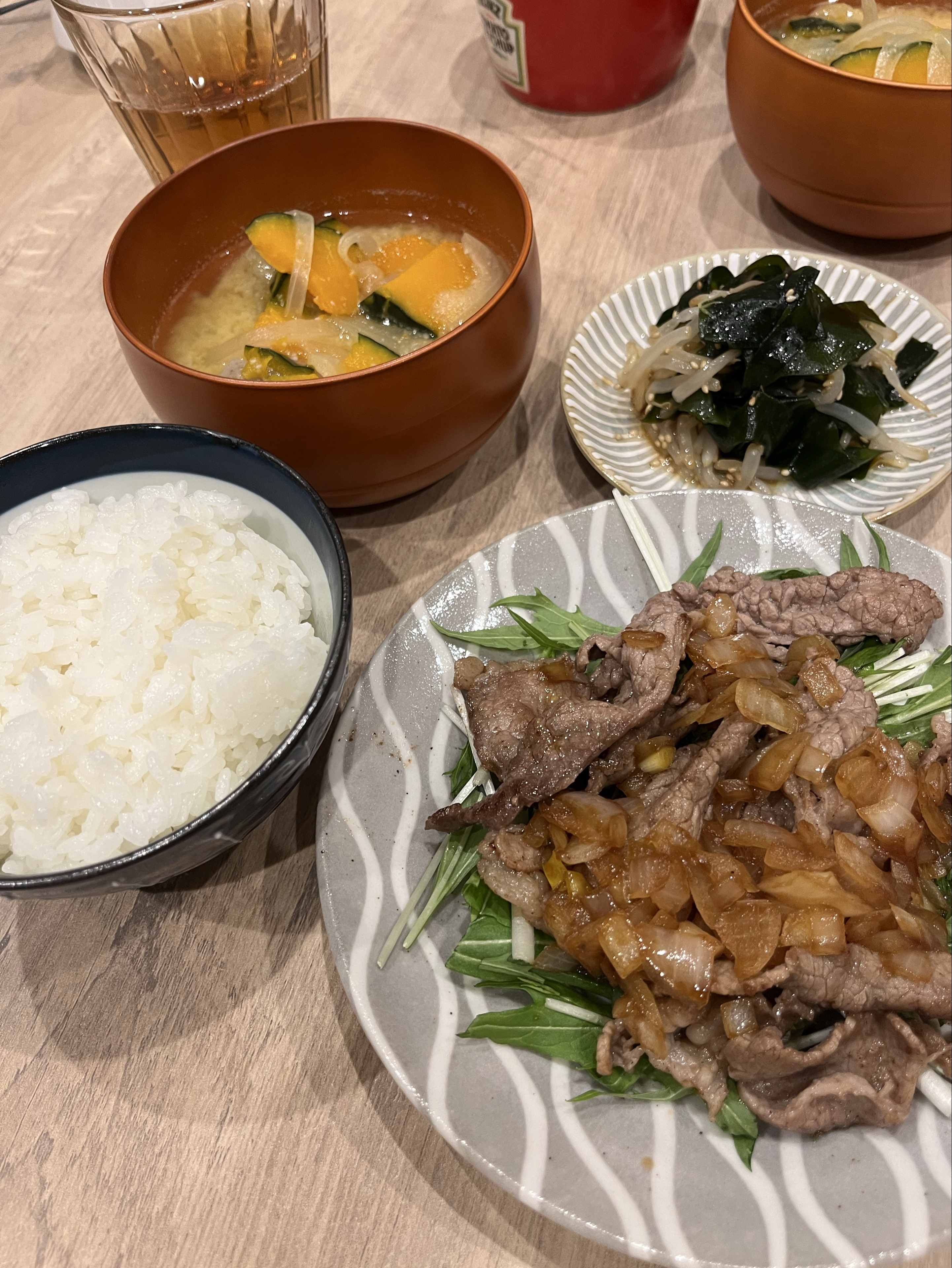 🍲M水(えむみず)🕊⚽️💐❄️️