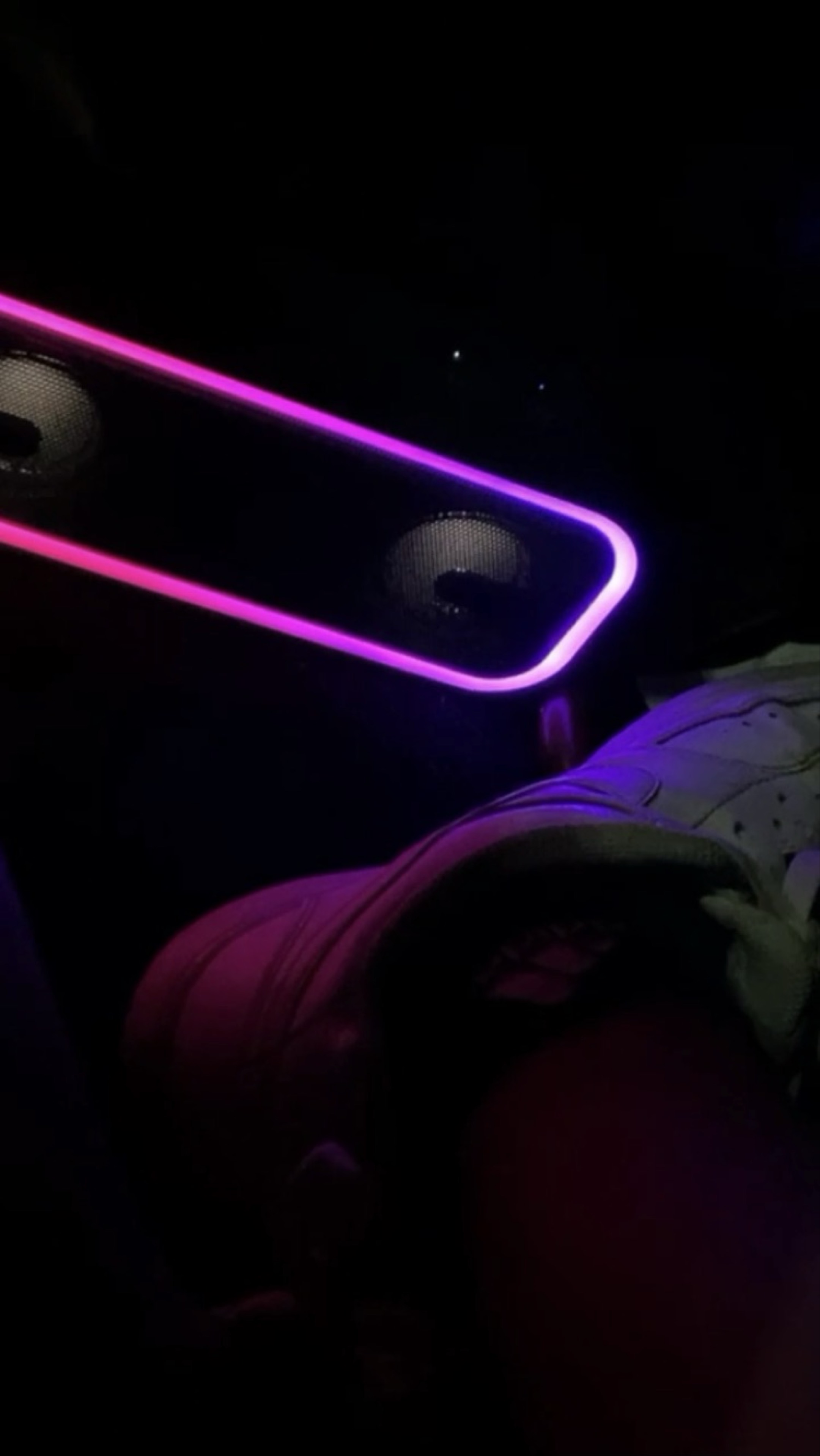Kᑌᗰᗩ🧸*.+゚ⁿ