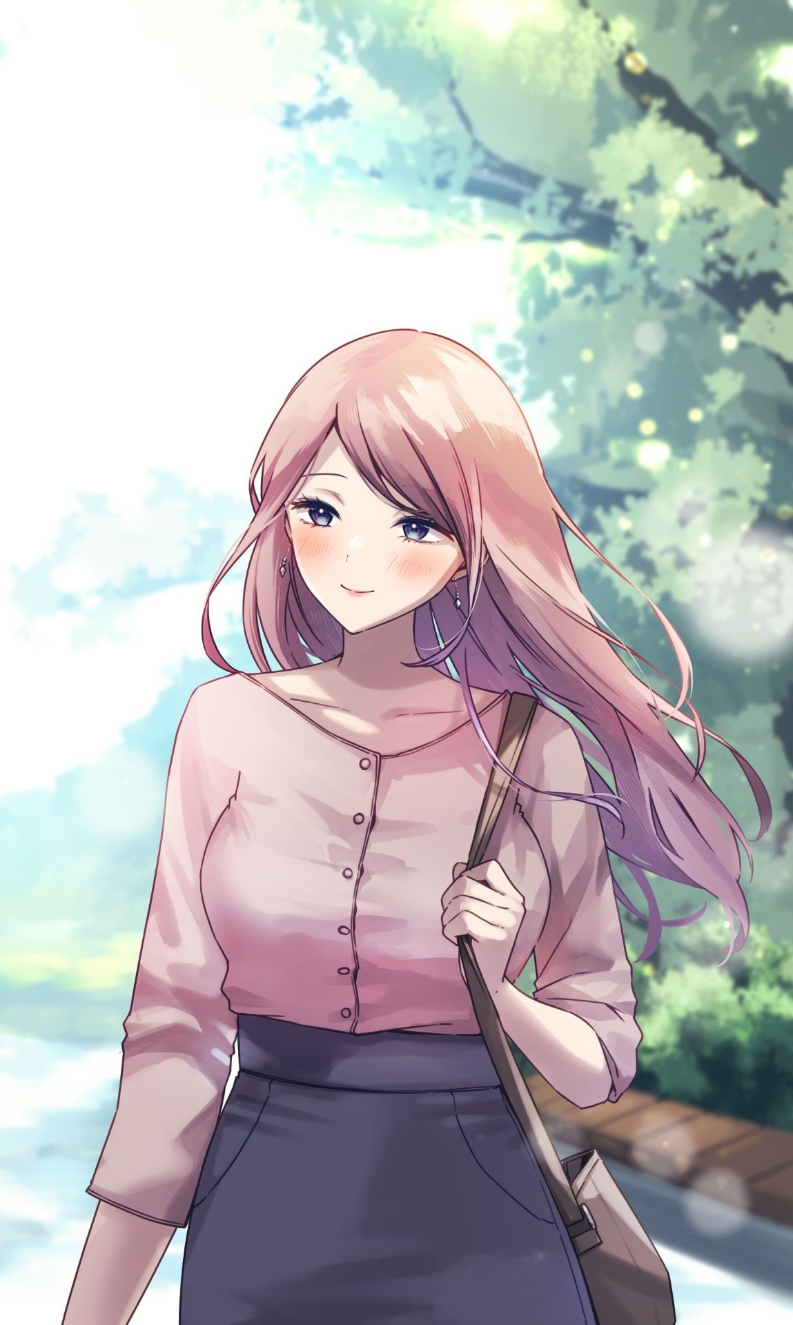 🌹☪︎*RioΦ🌀