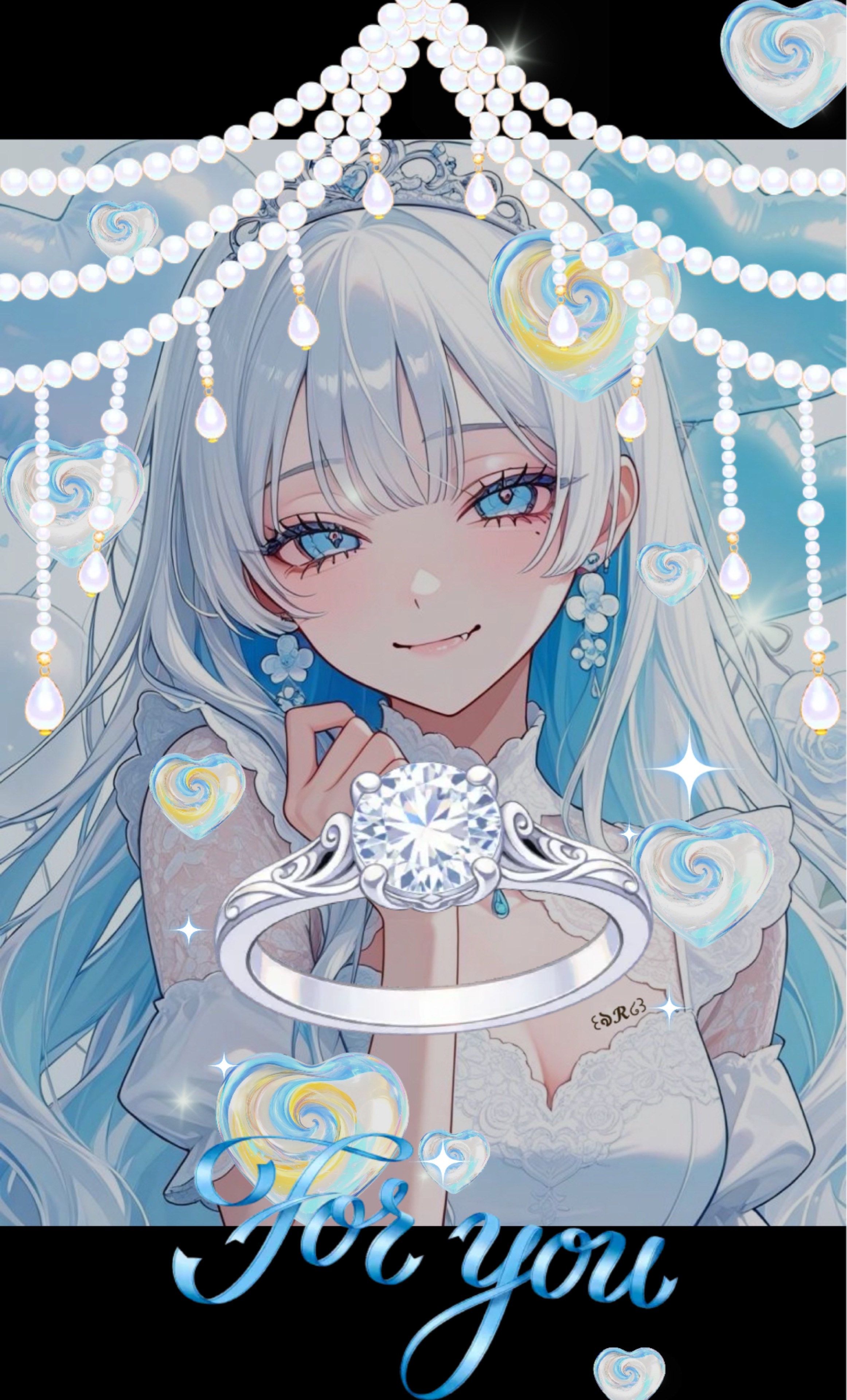 ꒰ঌ𝓡໒꒱ れあ