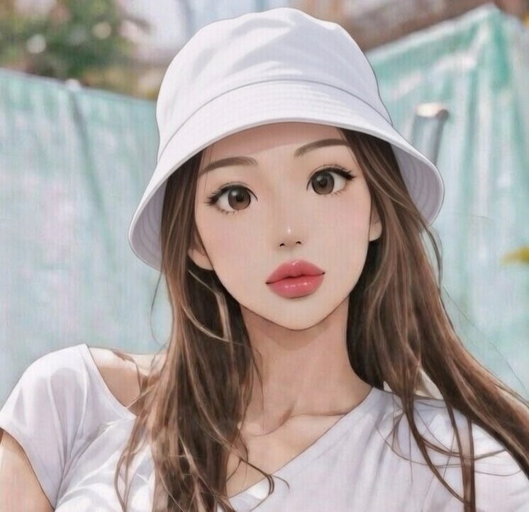 🦢プリンシパル🍮ぷりん姫👸👽