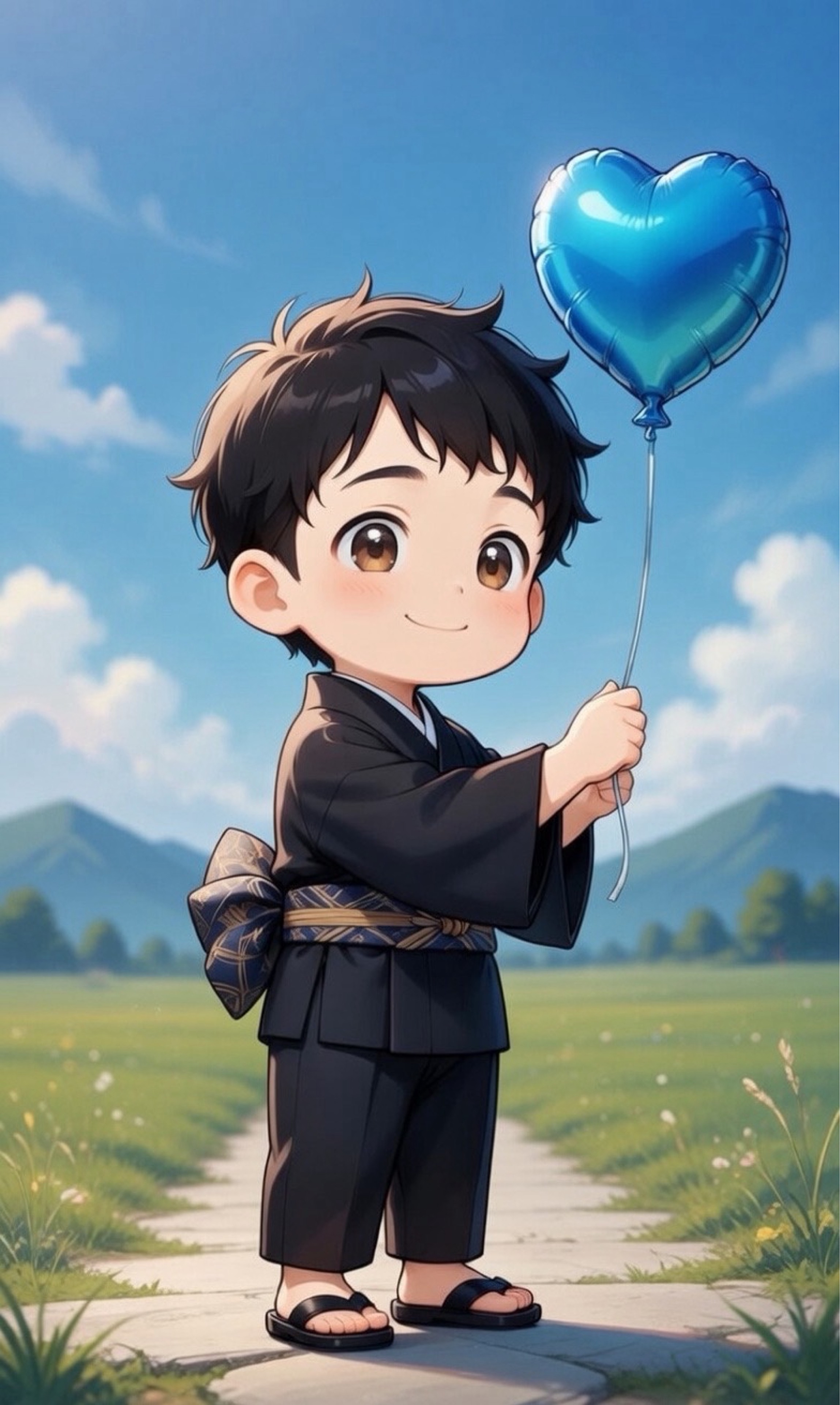 （ꕹ）Tomy💖@3/22 18:30