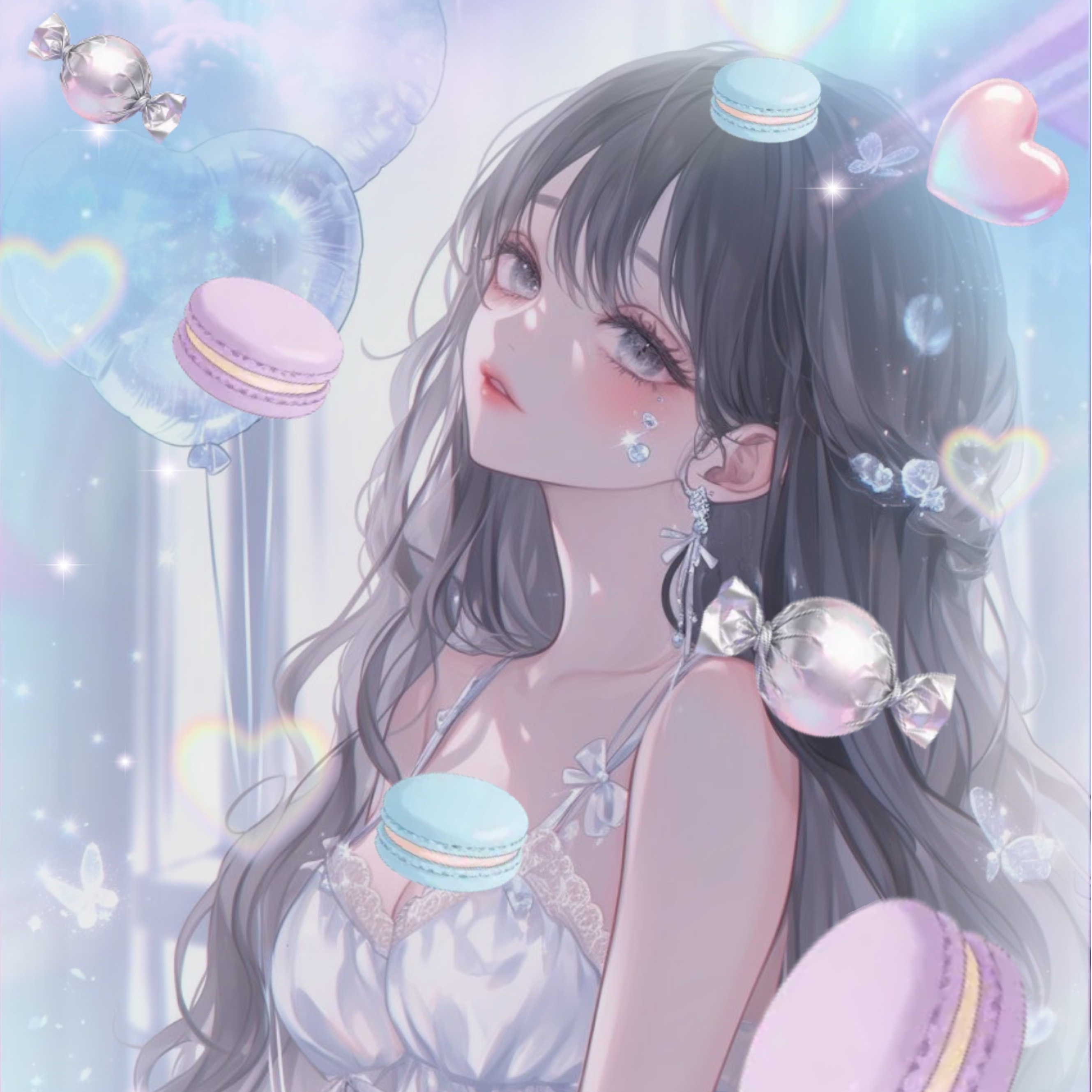 𓈒𓏸︎︎︎︎ 𝘯𝘰𝘢