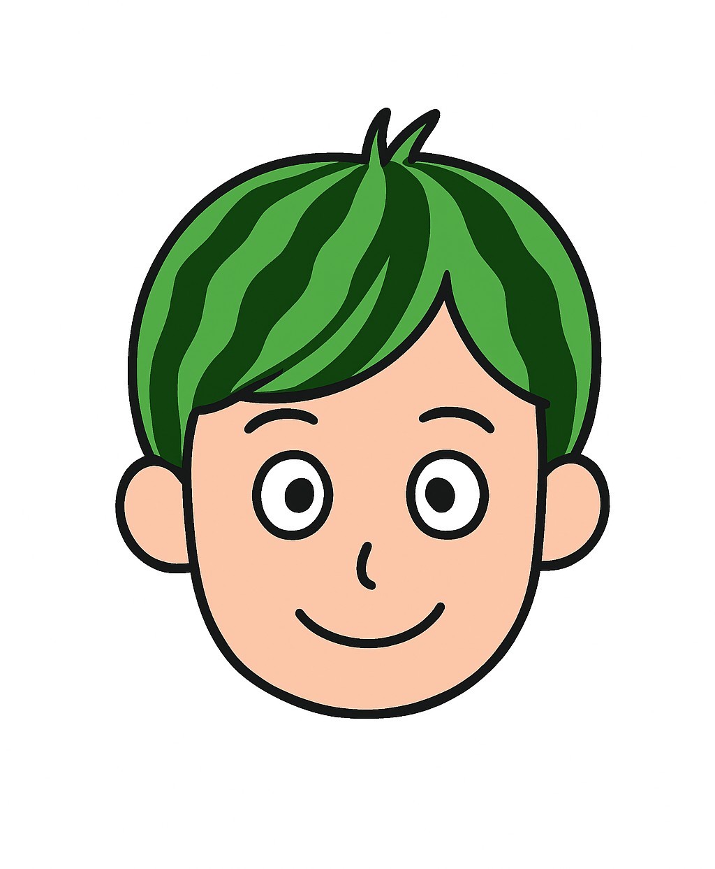 クロ- ̗̀ 🐸   ̖́-