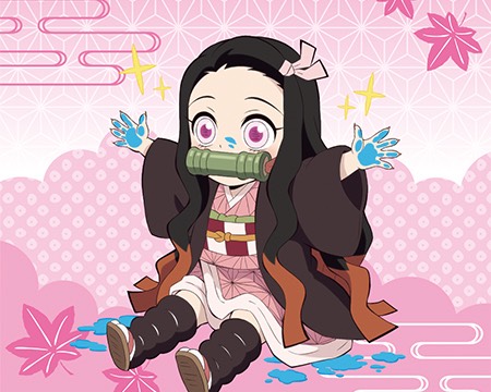 カピバラ 麻雀Love