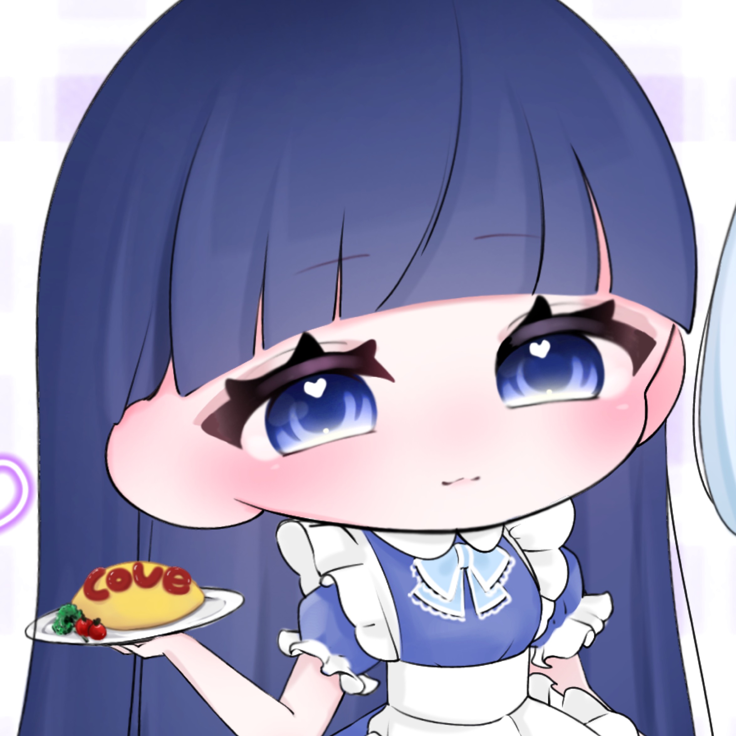 ᵐˢ𓈒𓏸ྀི 瞑想