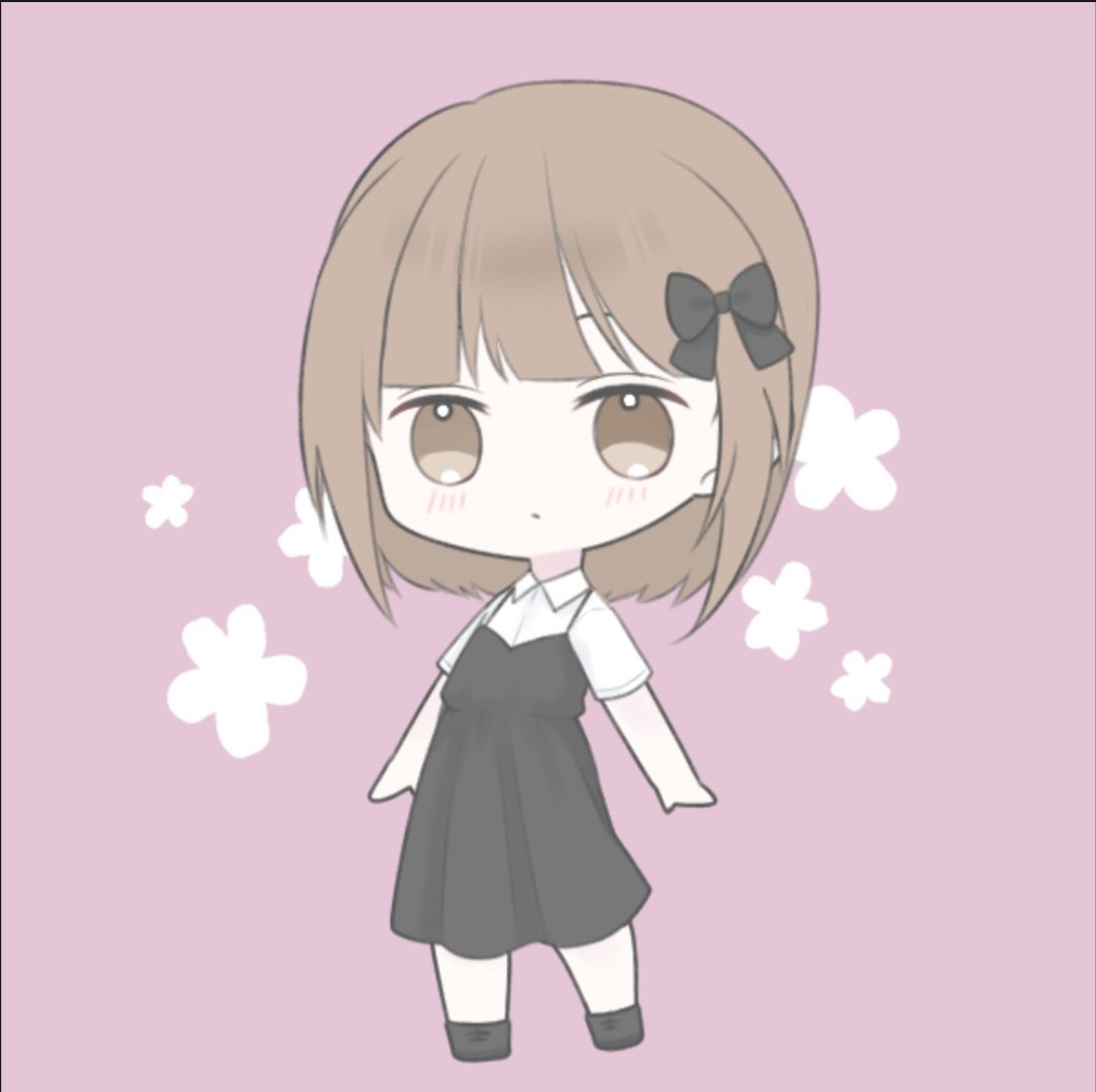 ゆいまる