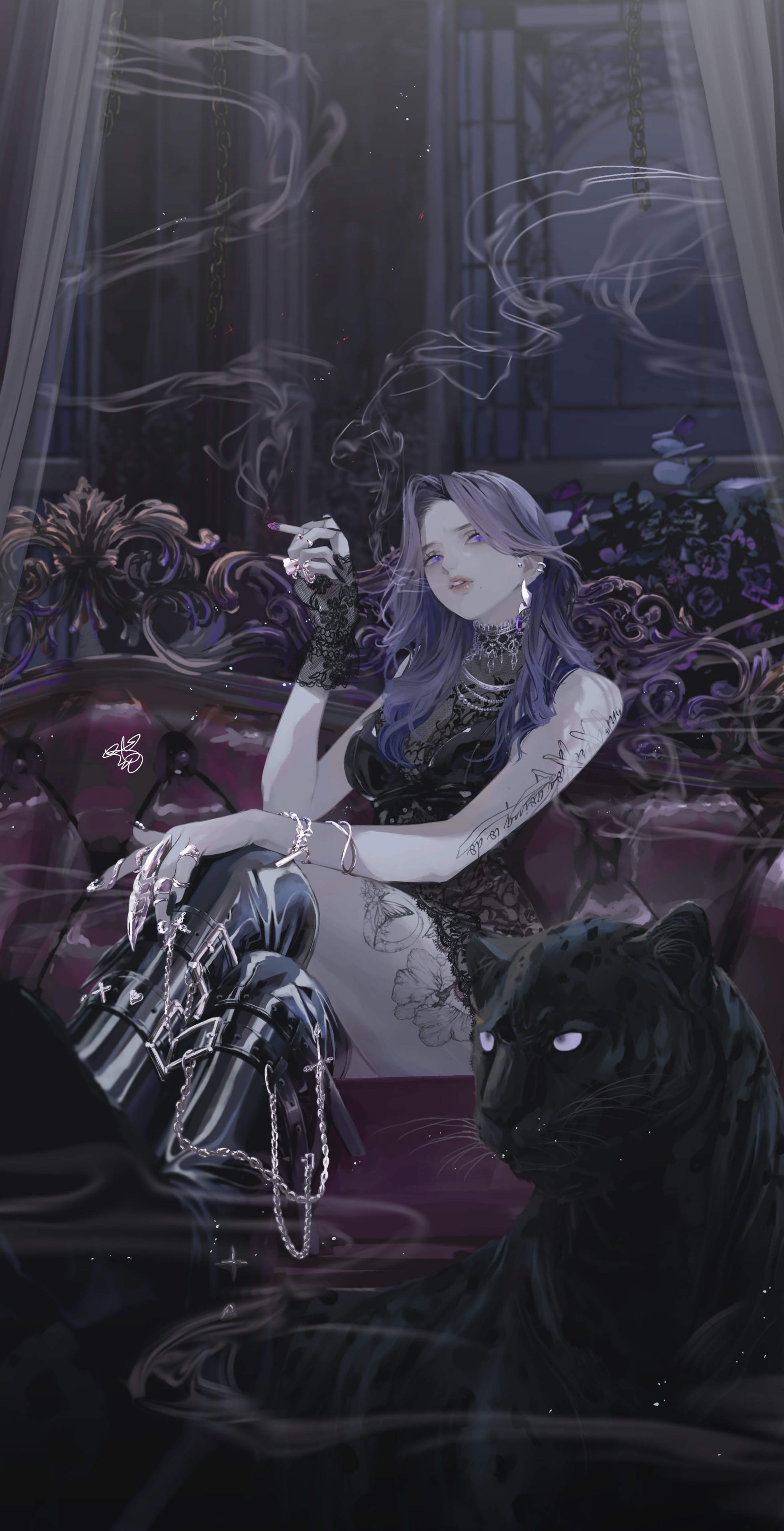 ❥.*·̩͙ 𝓻𝓲𝓮