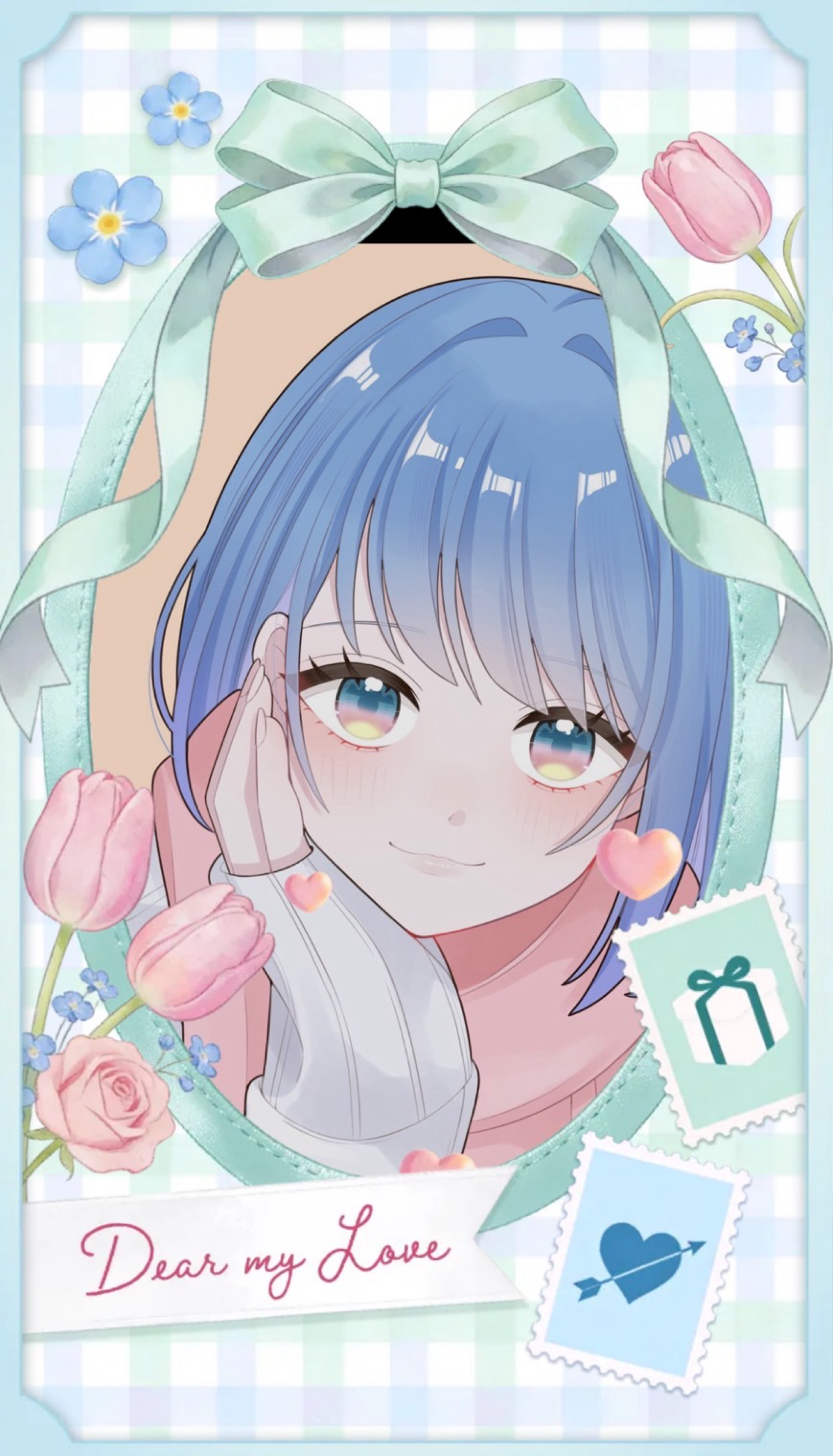 ʏᶻゆずこしょう