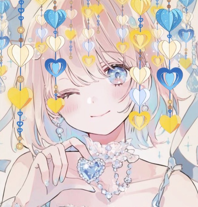 ★¨̮𓃠‪ きなこ🌈