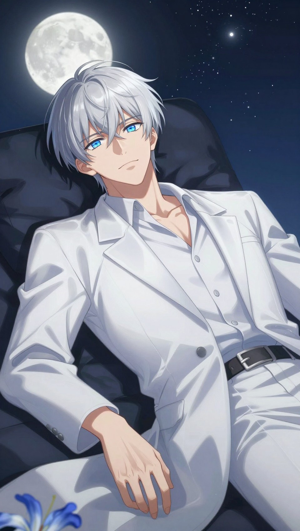 ริริกะ(りりか)