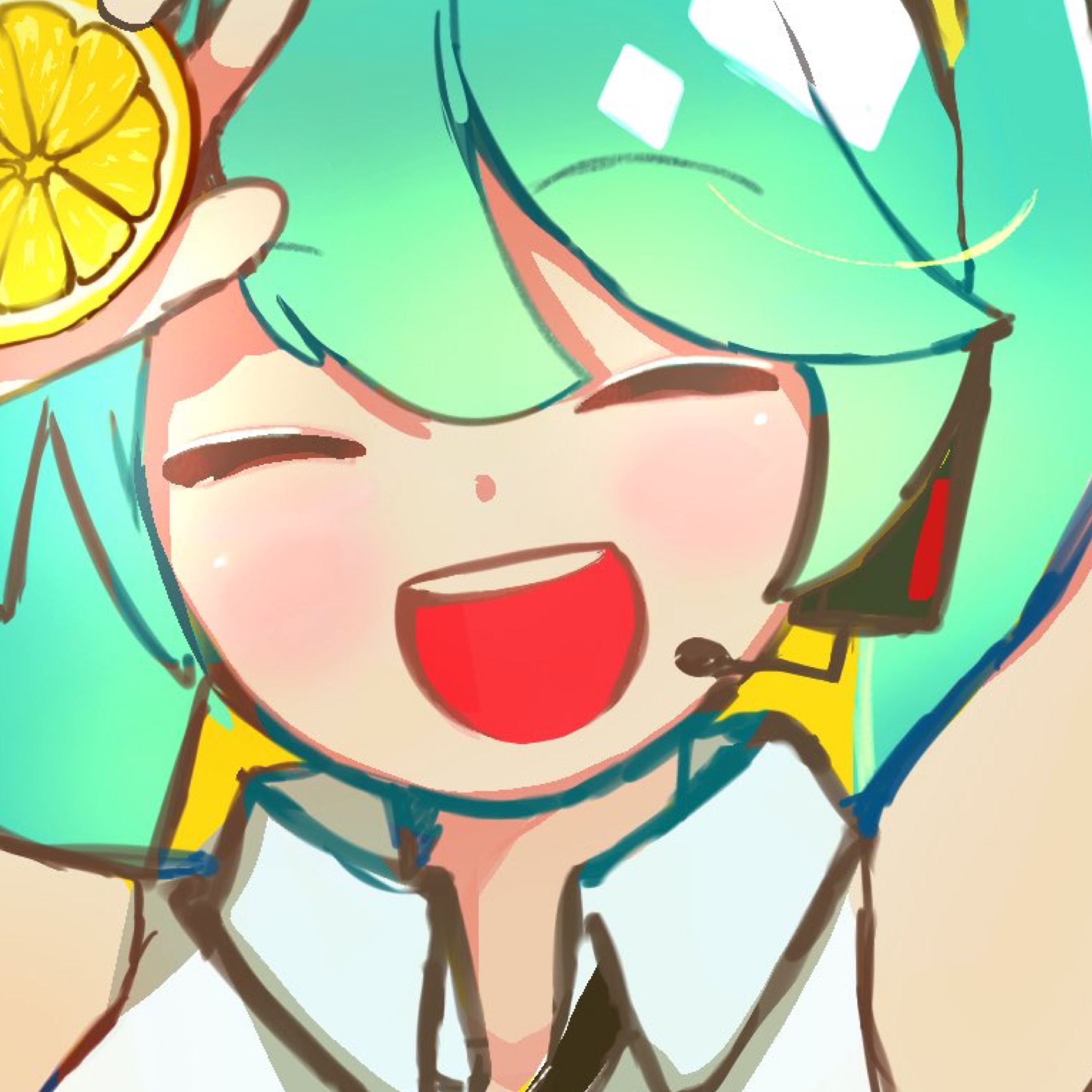 すやりずむ@リスナーは課金禁止