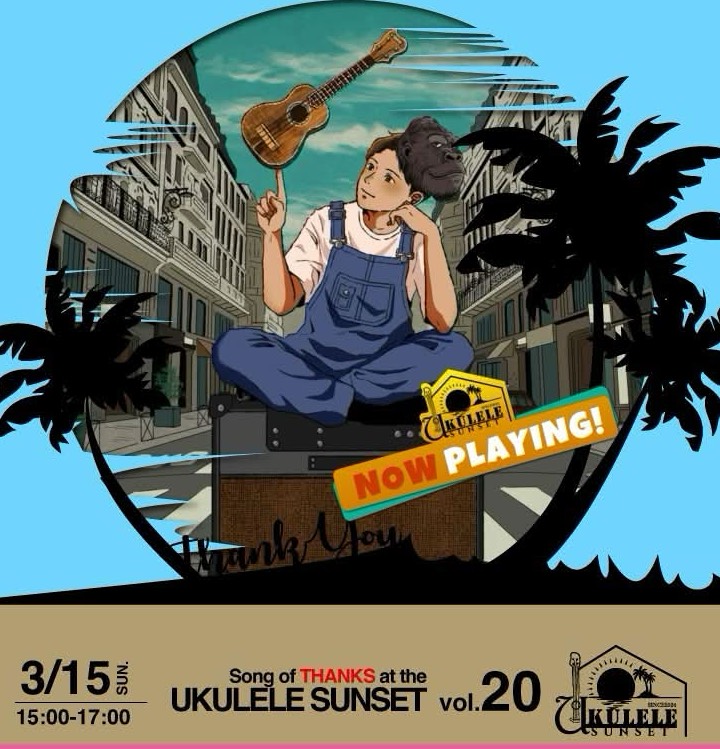 ☕︎︎‎🦍ZERO