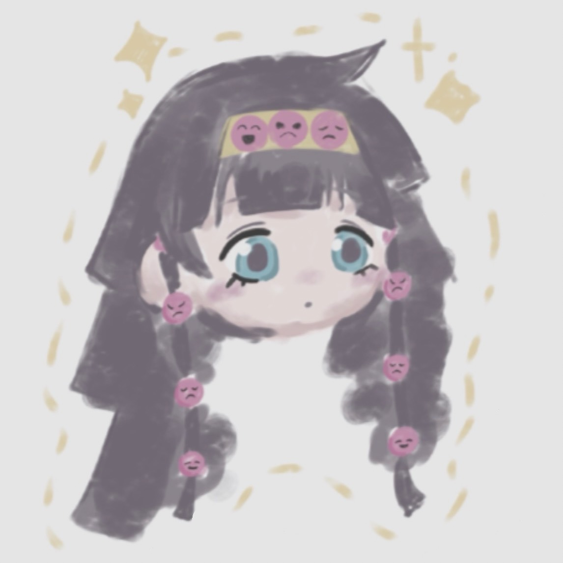 コ ト ネ ル ネ ル ネ