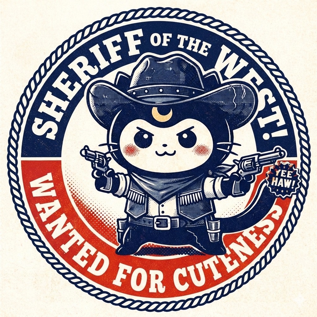 小鉄（こてちゅっちゅ）