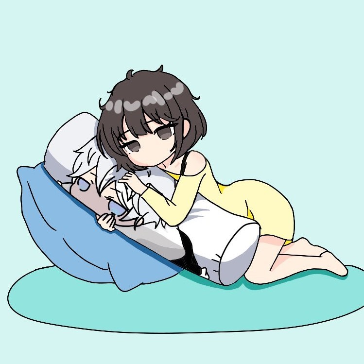 こずこず(🥩✨の日)