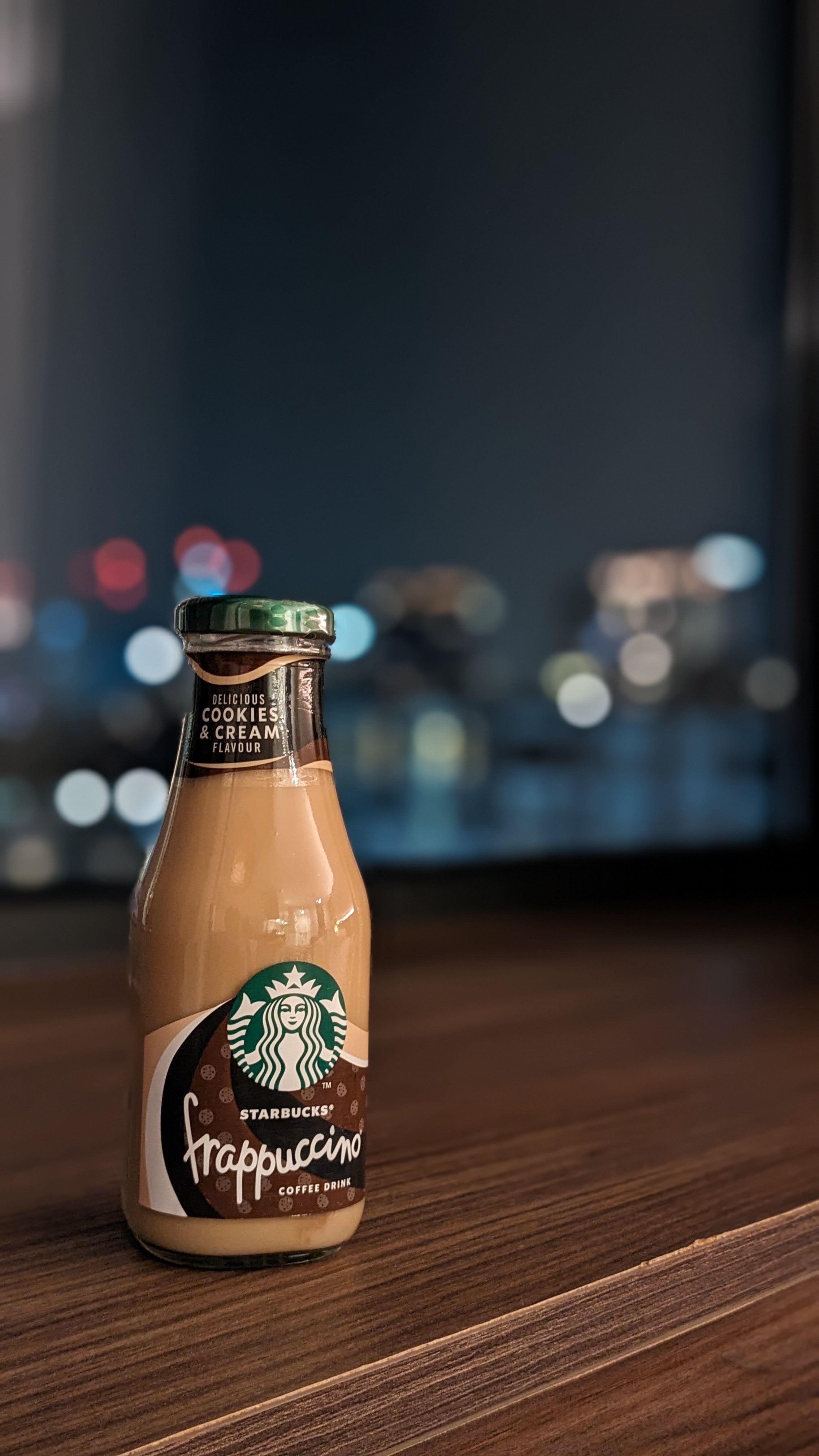 ʕ•̫͡•ʔ Rere☺︎*.🐍