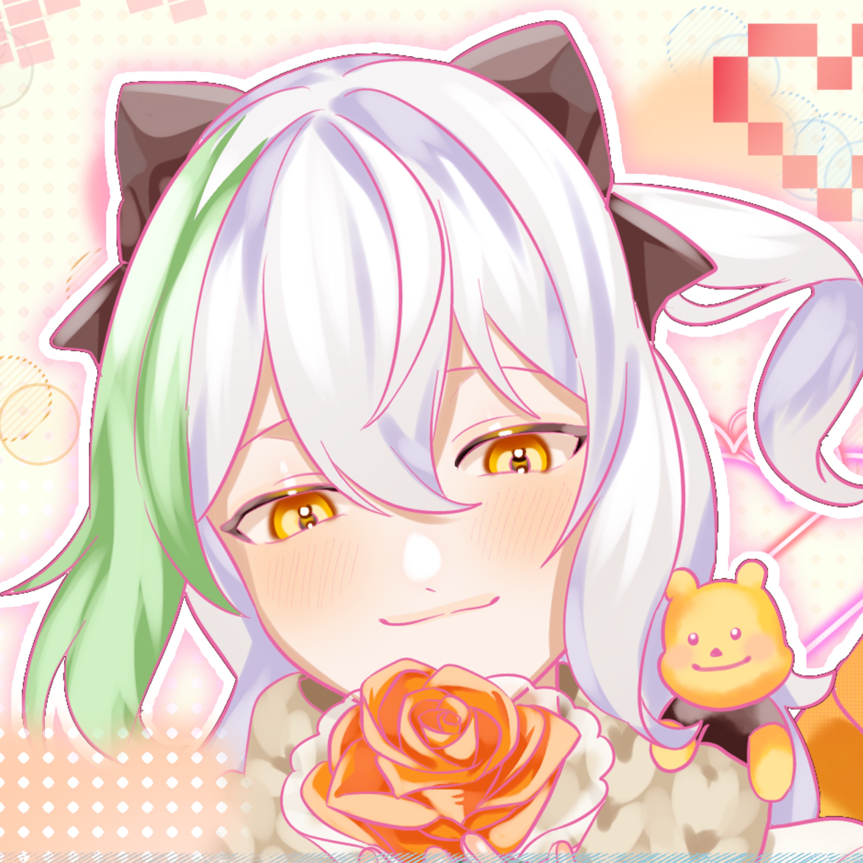 凛音-りのん-chocolatebox🆙