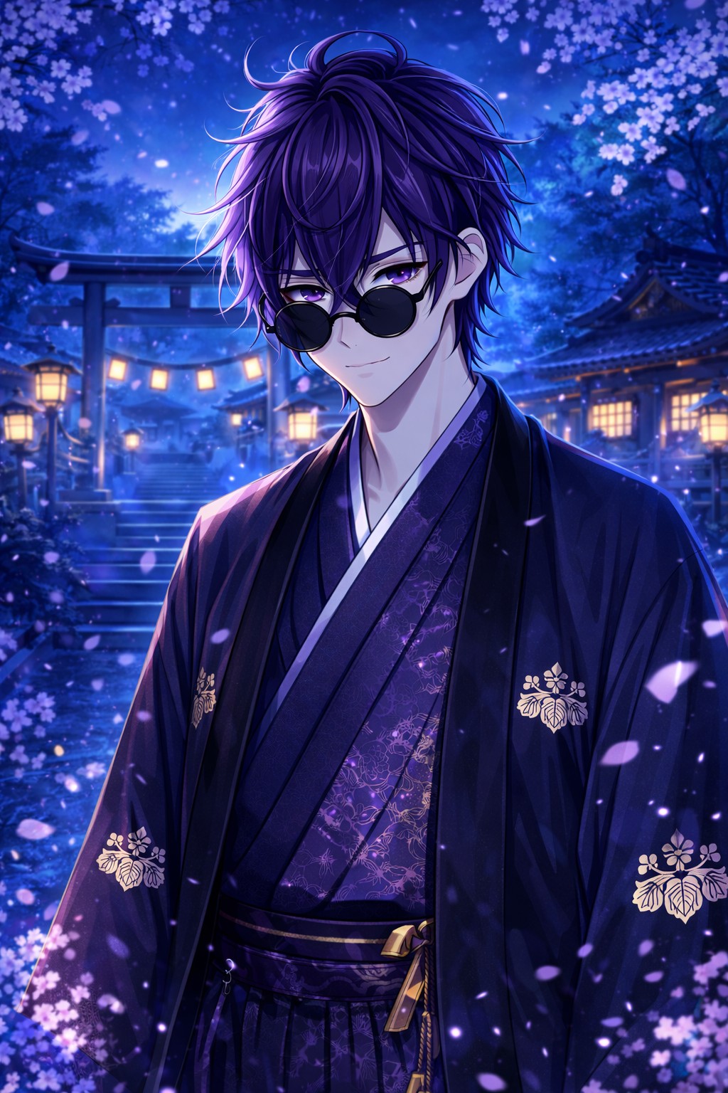 ð®.çŽ
å®¶ã¹ã±ããš