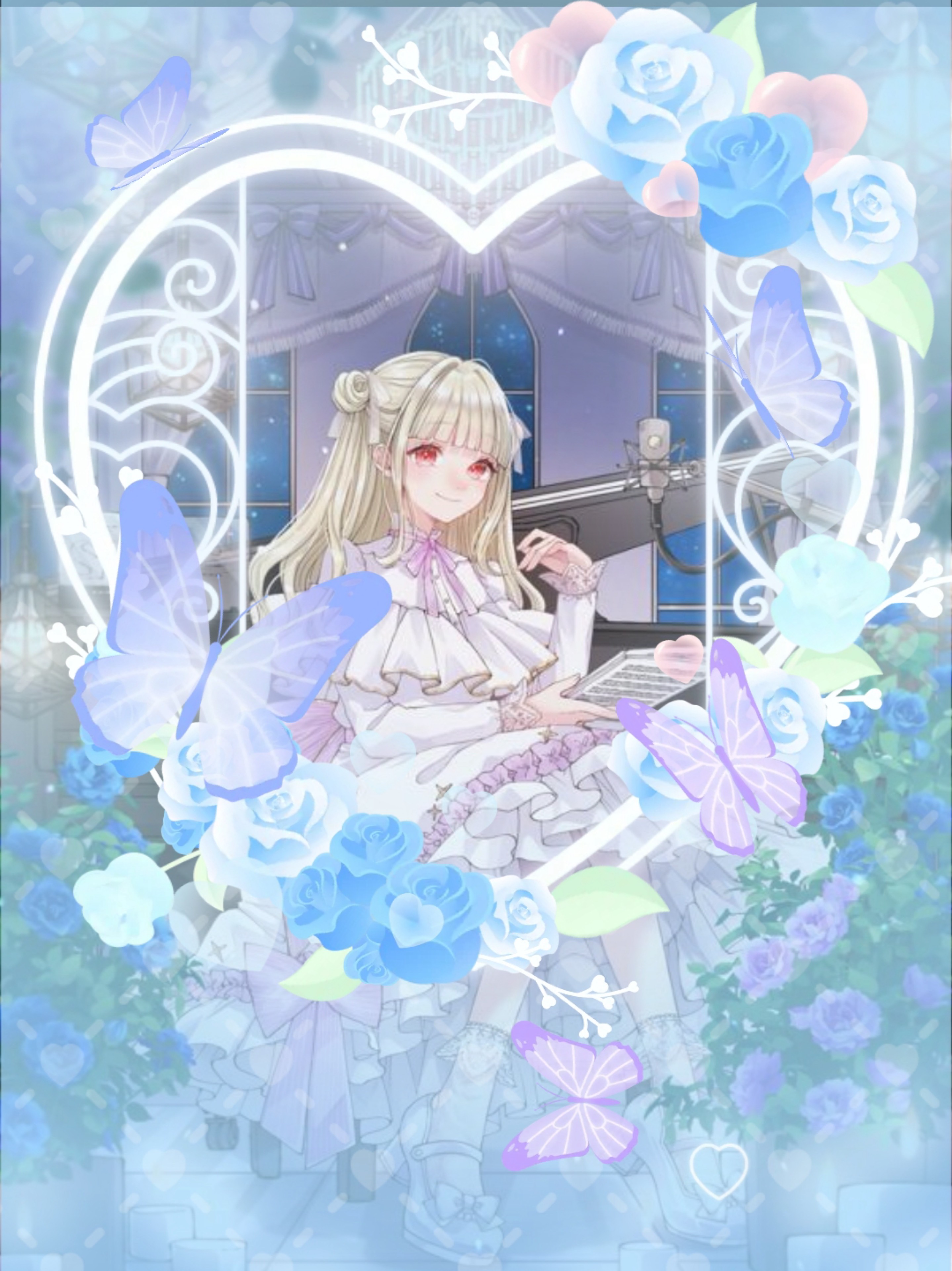 おとーふ@金剛の覇王