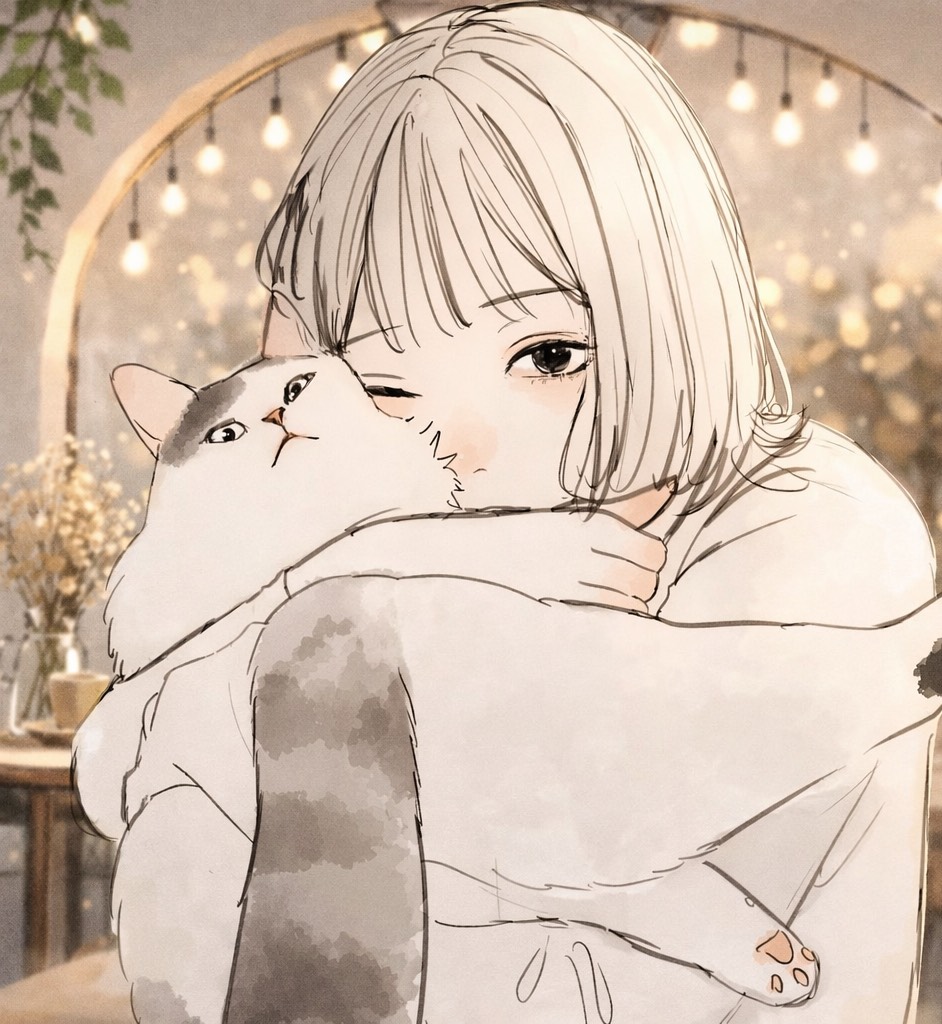 Coco·͜·♡̴︎︎