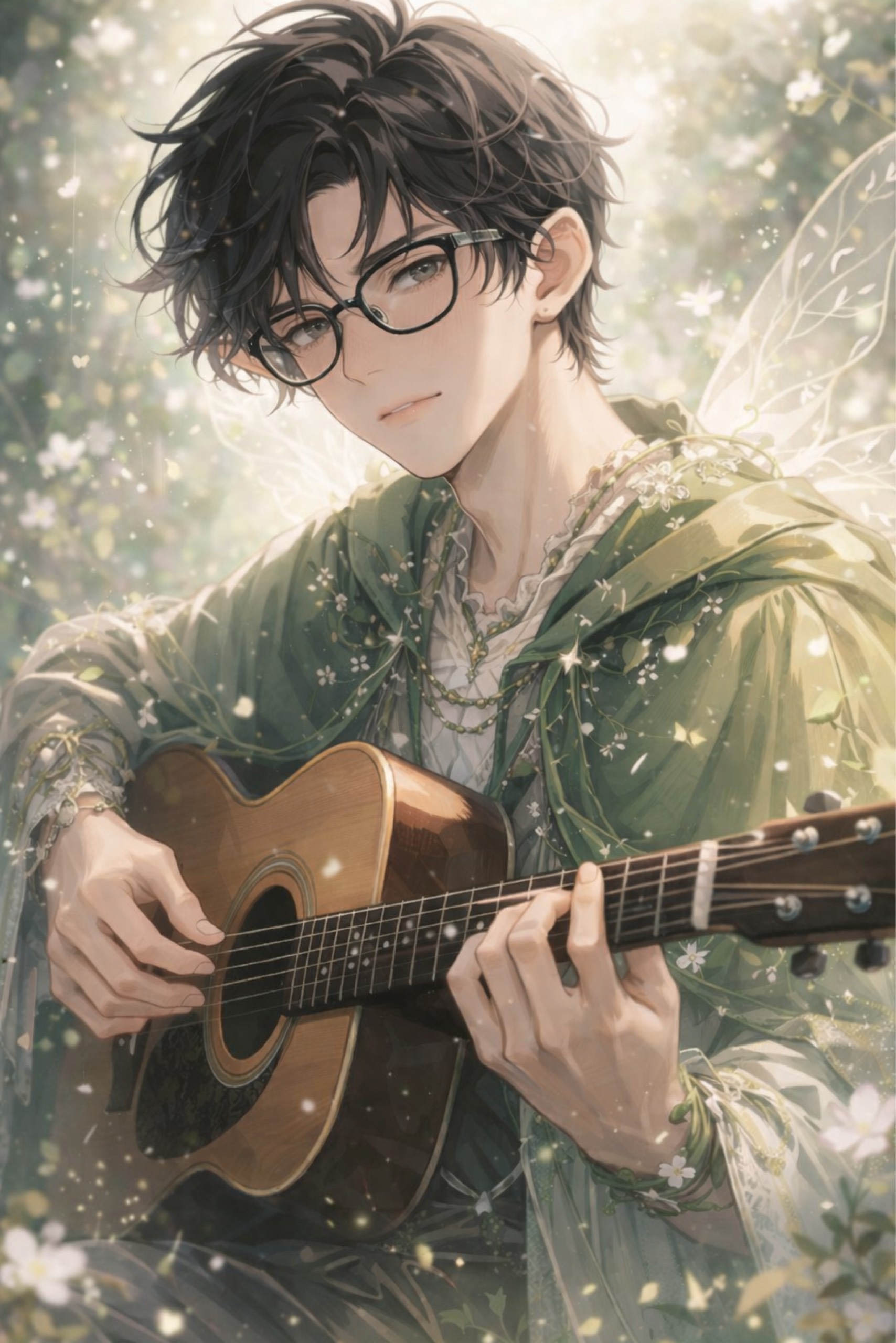 ꧁꒰ঌ ぷぷるん ໒꒱꧂