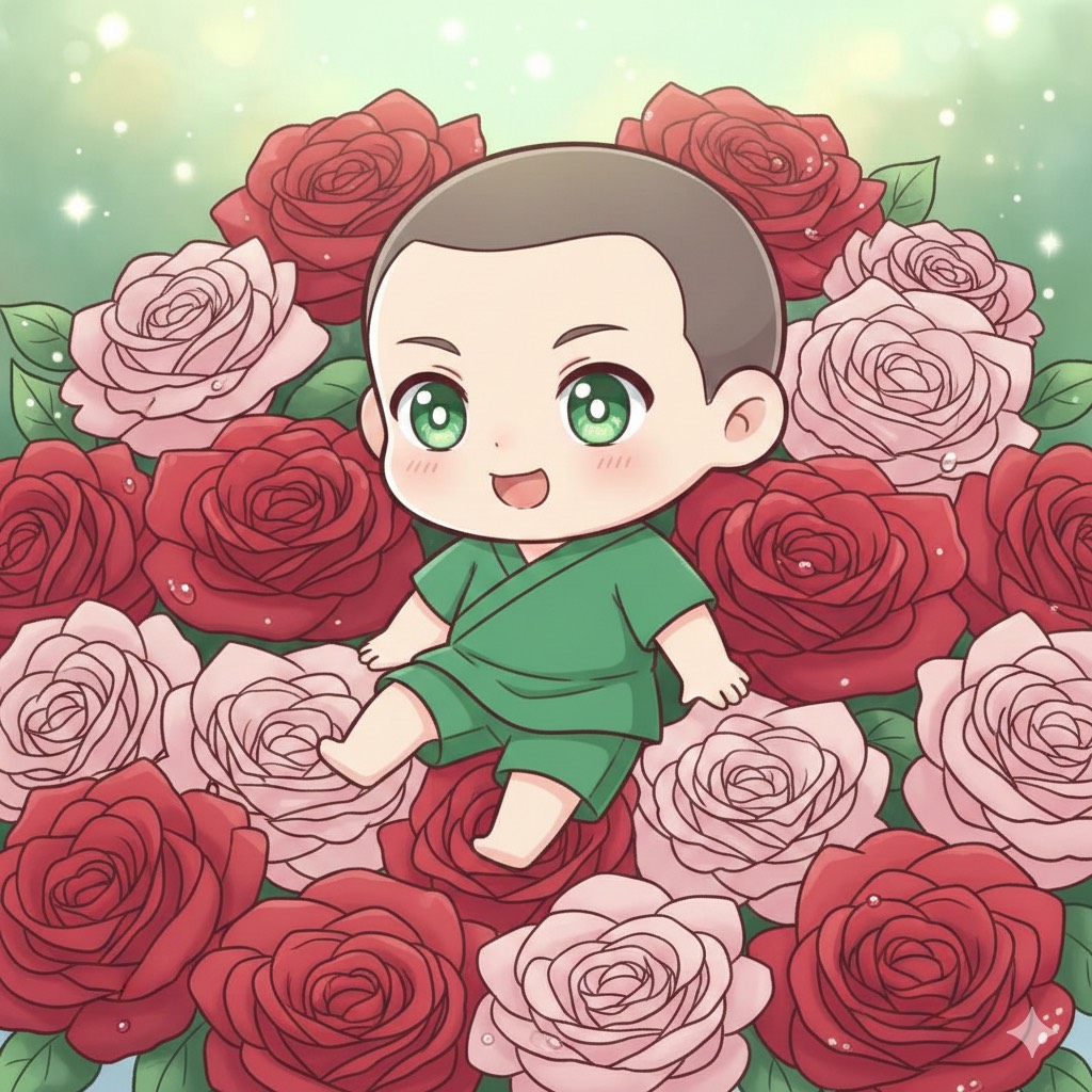 🦪はまぐり （はすぽぺ）