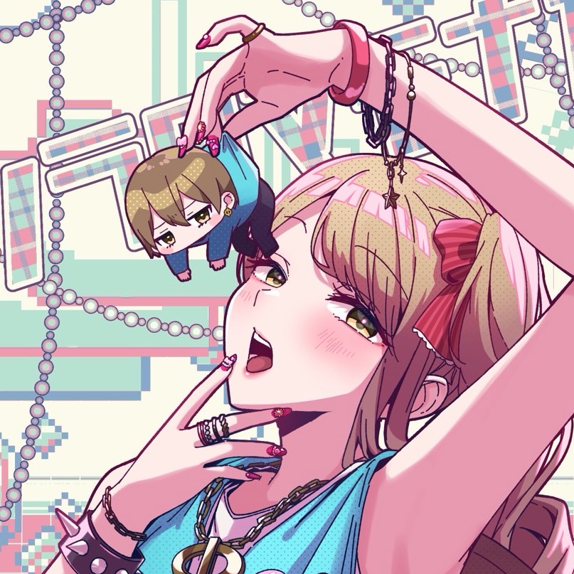 Φしらたまもなか