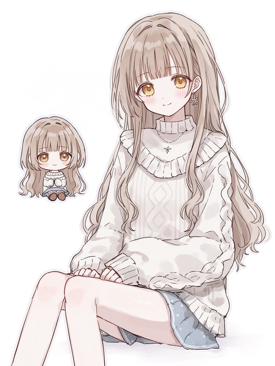 当たり屋ちゃろ@白湯茶