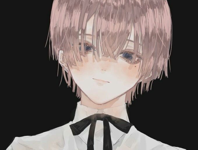 西野