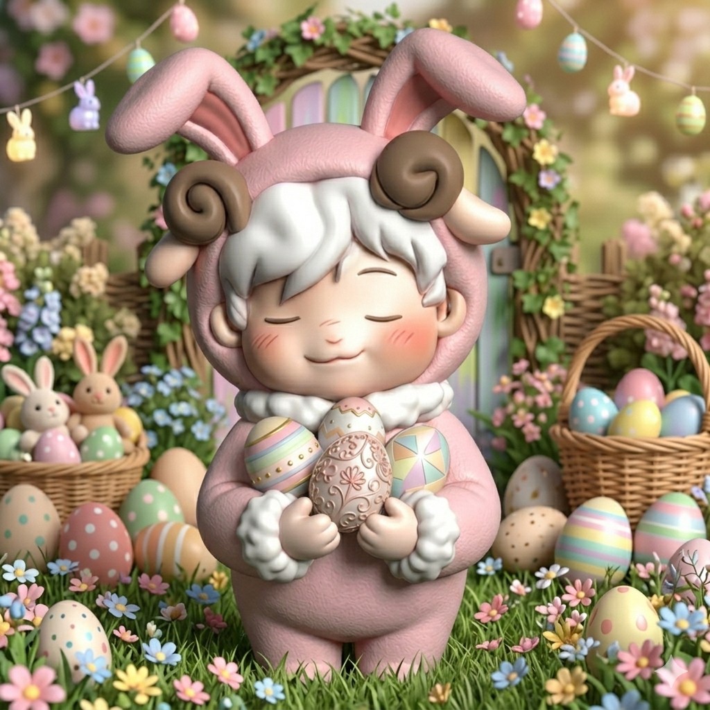 ひであき🐺⛓️👶🍼🐝ꕤ𓏲𓈒