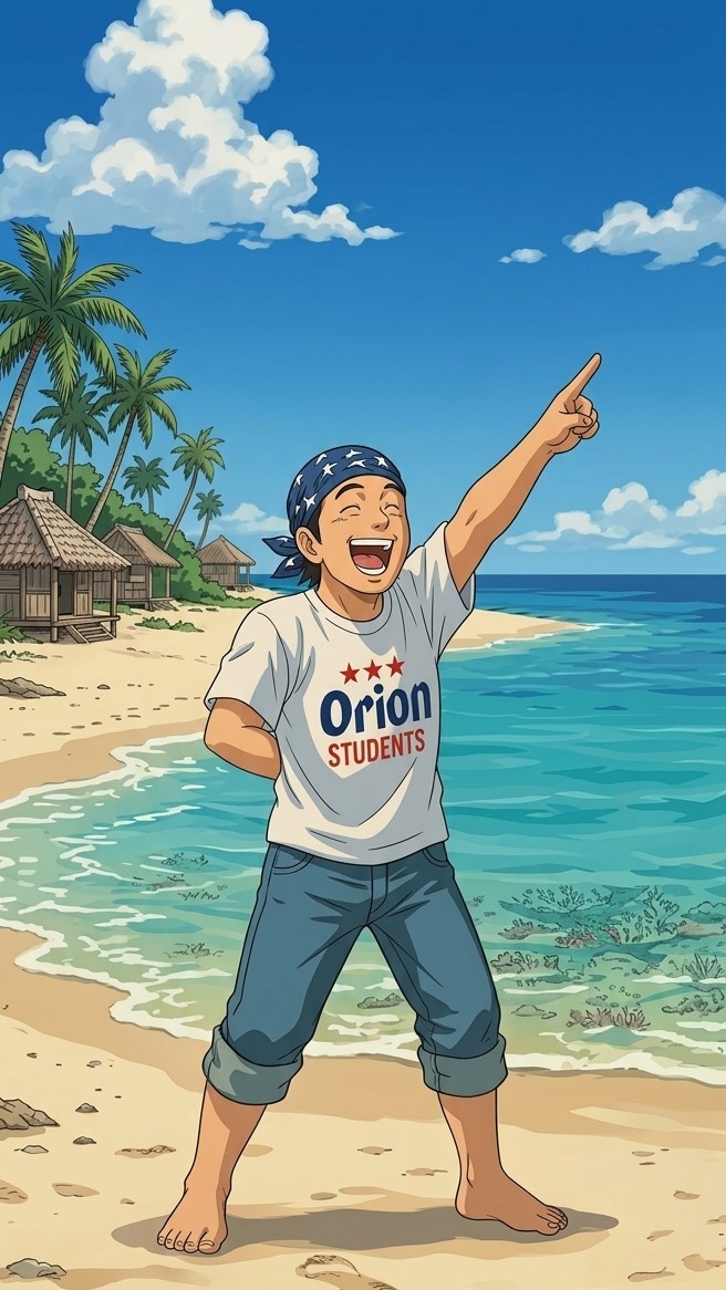 小梅│心斎橋のバーテン🥃