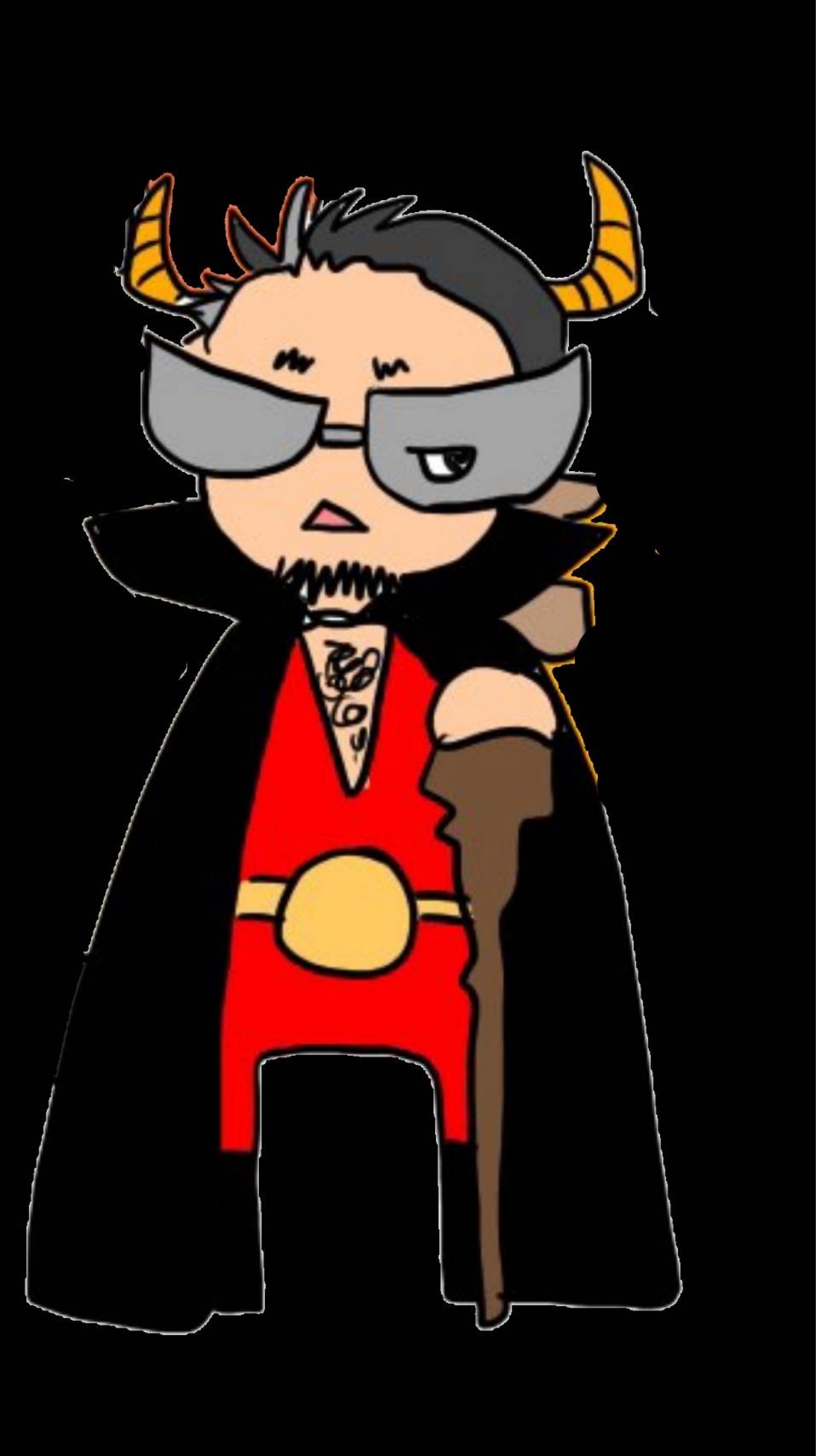 甘味と塩味のほどよい だい₄₆