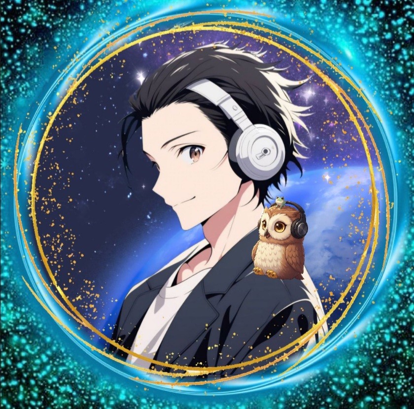 たんたかたん❥.*·̩͙