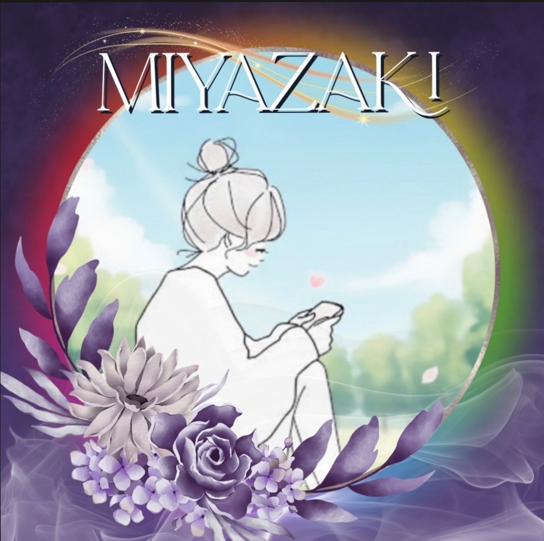 YUKI(ゆき) (32)ꉂ🚬