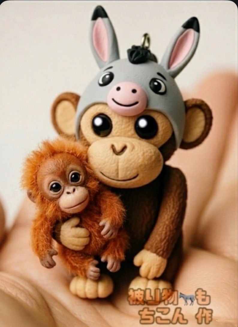 うｰたん.(潜り 気味)