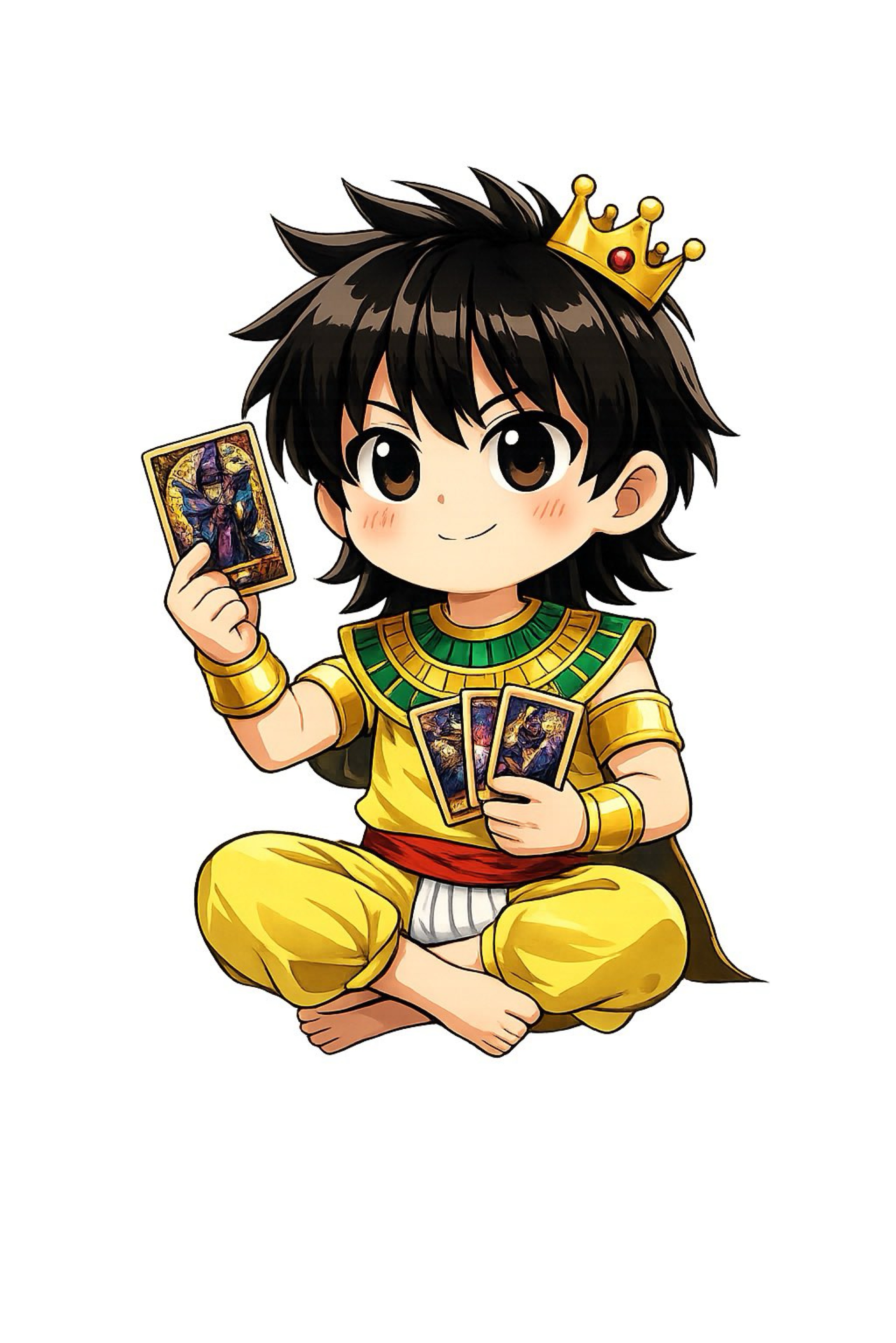 🔺ふぁらお🐬ྀི𓈒𓏸︎