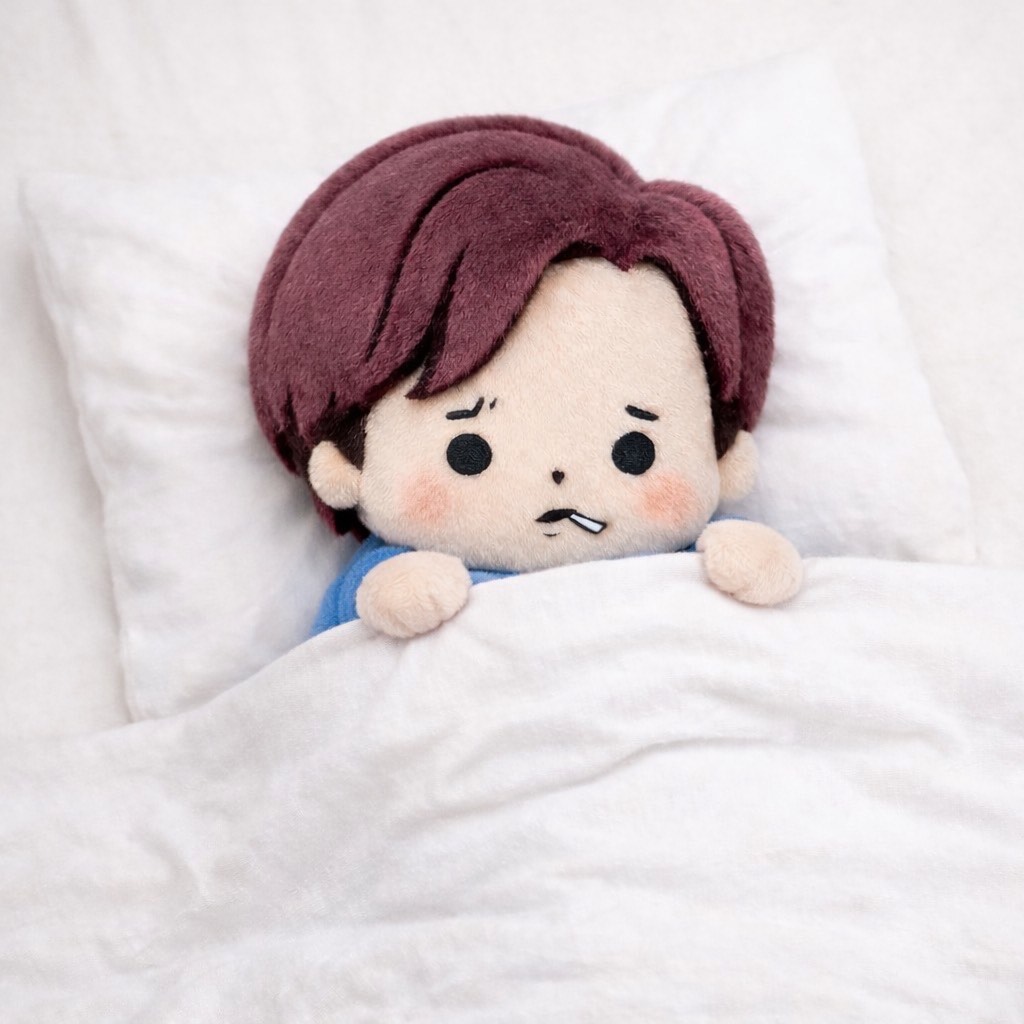 𝐉𝐮𝐧𝐤♣︎🌟♠︎ピコ🍓ྀི🍇【ピカソ】