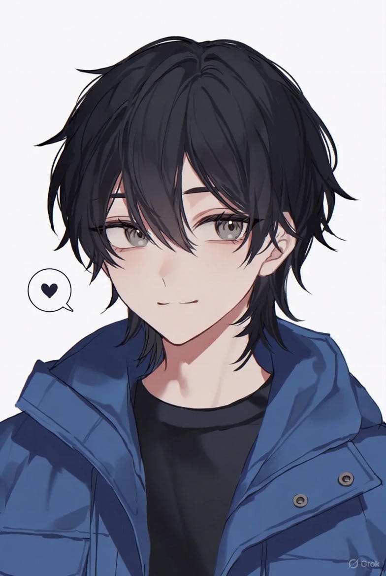 *🚄*̣̩⋆̩望巳⭐*.ﾟ