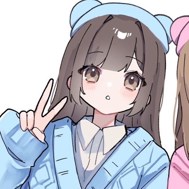 🍃🐾あい🌿‬🍯