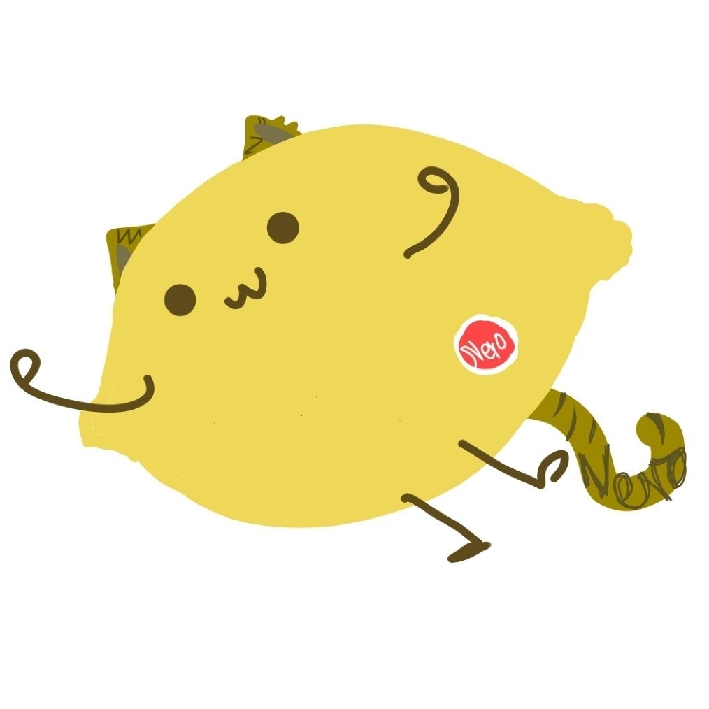 下手くそでも歌いたいどっかの猫