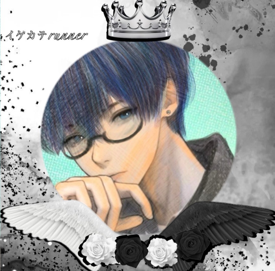 📖🐕かいゆき🔮👻🌱📝アラサー